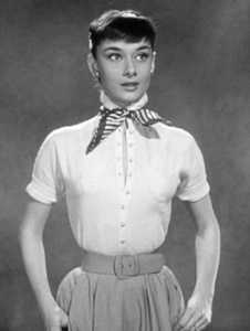 maryschulz